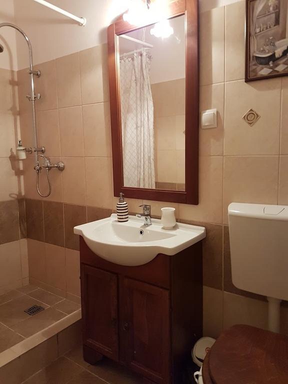 Central Square Studios Sibiu Dış mekan fotoğraf