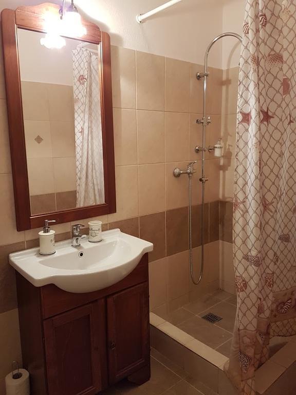 Central Square Studios Sibiu Dış mekan fotoğraf